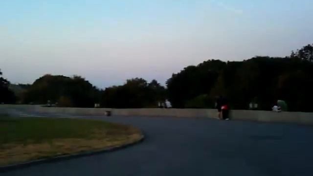 Родина мать -Киев смотреть онлайн