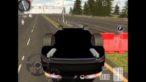 ДРАГ НАСТРОЙКА НА TOYOTA CAMRY В CRA PARKING MULTIPLAYER! КАР ПАРКИНГ ДРАГИ НАСТРОЙКА!