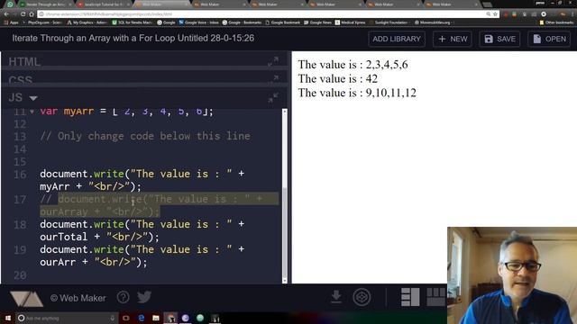 javascript check console for errors if content is not displaying correctly Jan 28, 2017 смотреть онлайн