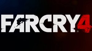 FAR CRY 4 #13 EYE FOR EYE