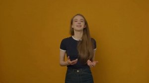 Реальный костюм Бэтмена ? | Возможно ли сделать костюм Бэтмена в жизни?