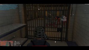 ПОСАДИЛИ ЛИДЕРА СОВЕРШИВ КРЫСИНЫЙ ПОСТУПОК на MAJESTIC RP GTA 5