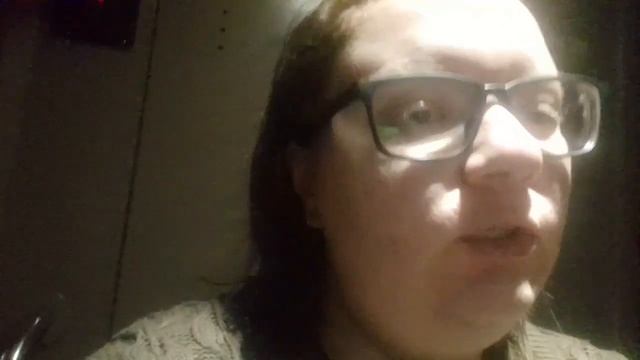 влог день 2 разочеровалась вагоне ресторане больше есть там не буду уже дома смотреть онлайн