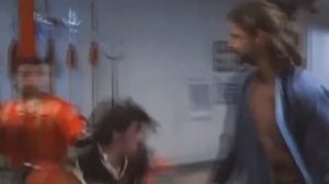 Лоренцо Ламас