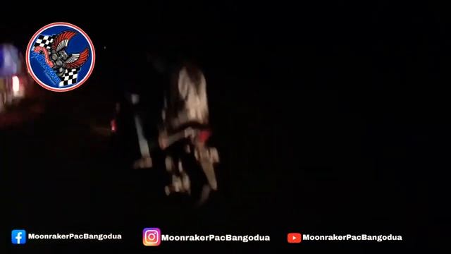 ACARA ANIVERSARY F-JAVA MAJALENGKA UTARA?? смотреть онлайн