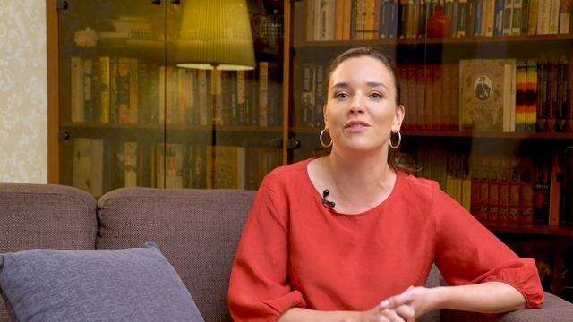 Как стать счастливым? Как вернуть интерес к жизни? Практические советы. смотреть онлайн