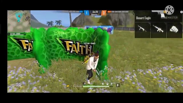 takda hi Java itna tenu chawa song & most head shor Satyam gamer & legend pro??? смотреть онлайн