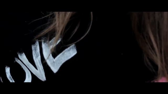 Суперхит второй смены! смотреть онлайн