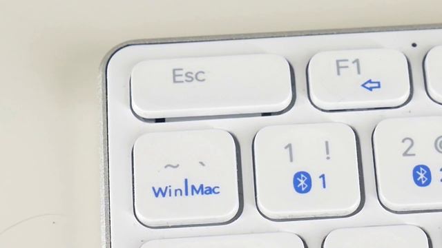 SOLVED! Keyboard keys are swapped in Windows смотреть онлайн