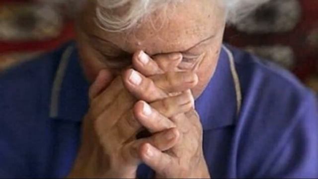 ЭТО СОБЫТИЕ РАЗОРВАЛО ДУШИ КАЗАХОВ ДО ГОРЯ! ОНА ЛЮБИЛА ТАНЦЕВАТЬ НО СЛУЧИЛСЯ УЖАС! КАЗАХСТАН смотреть онлайн