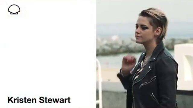 #67SSIFF  #KristenStewart 