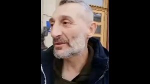 ОН ПОСТАВИЛ НА УШИ ВЕСЬ ХАРЬКОВ СВОИМ ПОСТУПКОМ#НАЧАЛЬНИКХАРЬКОВА