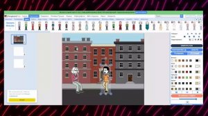 Учимся делать РАСКАДРОВКУ для видео блога!