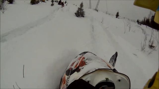 m8 ligne dhydro 2012 11 смотреть онлайн