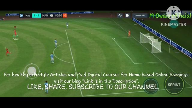 2022 and 2023 Fifa Real EA sports 128 смотреть онлайн