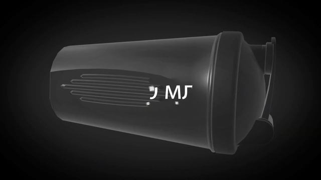 Black Box NL International 20: целый бокс новинок специально к 20-летию NL International смотреть онлайн