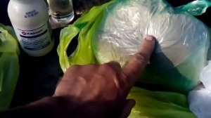 Фунгициды для защиты винограда от оидиума, милдью, антракноза, фомопсиса, серой гнили,