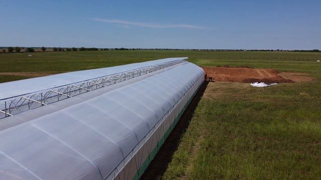 таблица прямостенная ширина 12 метров