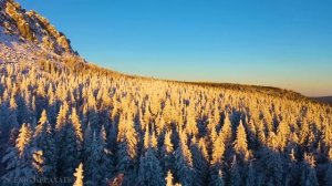 Путешествие по самым красивым уголкам планеты: открой для себя невероятные места