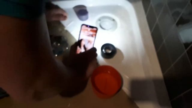 Гарантия 1 год на ремонт квартир. Один день с Work Time Service