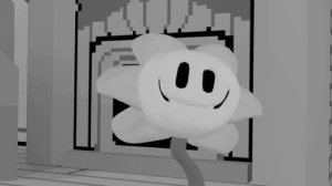 Реалистичный UNDERTALE часть 3