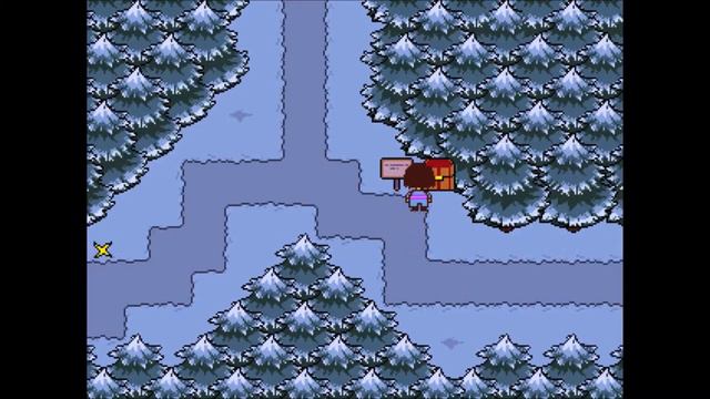 But Nobody Came...What a Shame смотреть онлайн