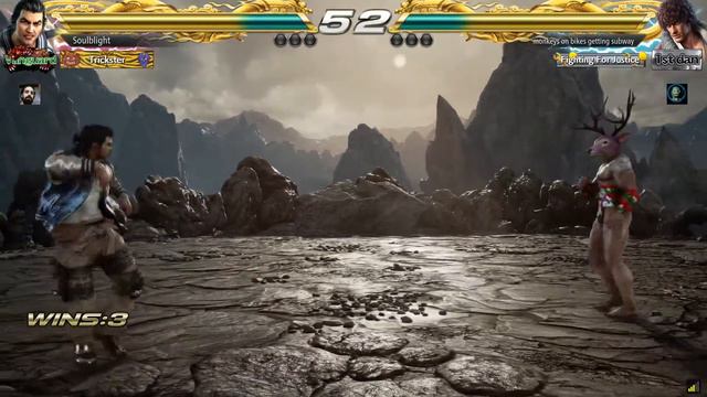 GO HOME LEI, YOU'RE DRUNK! смотреть онлайн