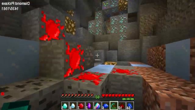 КЛОУН А4 НАПАЛ на ВЛАДА А4 В МАЙНКРАФТ ВЛАД А4 100% троллинг ловушка minecraft компот смотреть онлайн