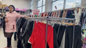 Дмитрий Солдатов. Обзор магазина. Вся правда.