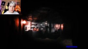 Все Испуги Windy31 В FNAF (Часть 4)