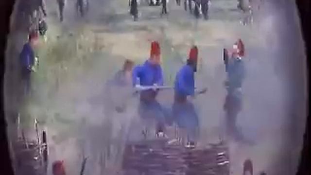 Шуфутинский не пишите мне дорогая графиня. Дорогая графиня шуфутинский слушать. Песня графиня шуфутинский. Не пишите мне писем дорогая графиня слушать. Шуфутинский не пишите мне дорогая графиня.