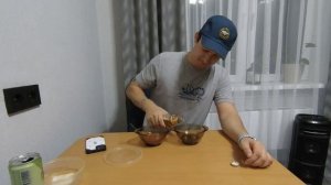 Как вернуть вкус красной икре? Проверка лайфхака