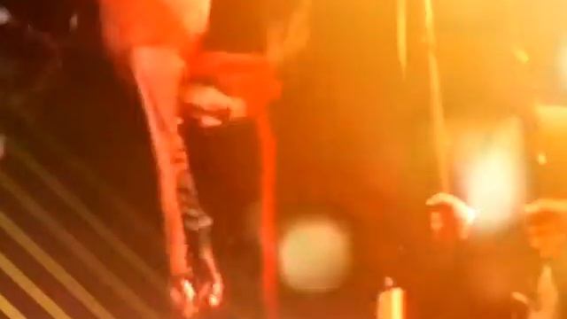 Шут и Королева смотреть онлайн