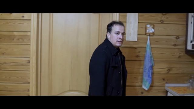 тизер к фильму отчаянный-режиссёр Павел Жуков смотреть онлайн