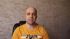 Такой самомассаж шеи мало кто делает