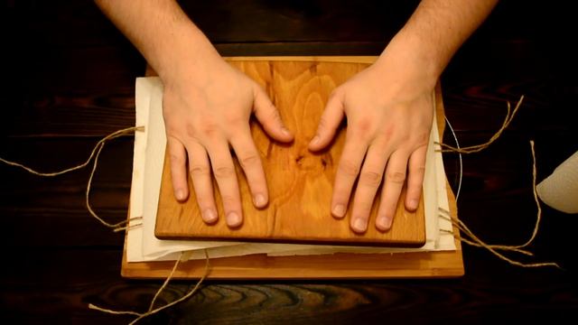 СЛАДКАЯ КИТАЙСКАЯ КОЛБАСА "ЛАП ЧОН"(Sausage lap Chong) смотреть онлайн