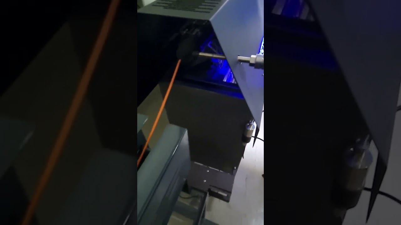 Бизнес на прутке . #plastic #shorts #short смотреть онлайн