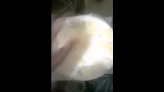 Как приготовить чипсы за 5 минут минут смотреть онлайн