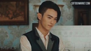 Арсенал военной академии