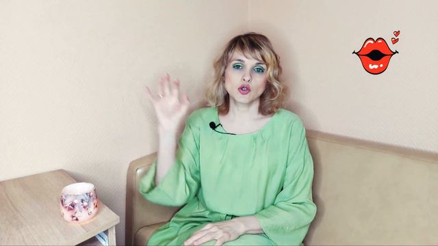 ☝️Как принять правильное решение👌Практические советы смотреть онлайн