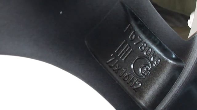 Диски СКАД Титан на Ниву (Нива), Chevrolet Niva, Lada 4x4 смотреть онлайн