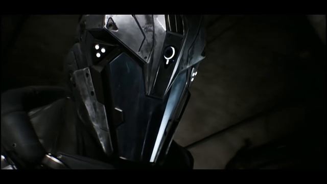 Машинное Обучение | Нейросети и Модели смотреть онлайн