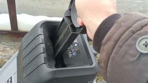 Обзор Измельчителя Садового Kettama MPS01D