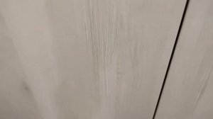 КАК СДЕЛАТЬ ШКАФ СВОИМИ РУКАМИ. ОБЗОР ГОТОВОЙ РАБОТЫ.