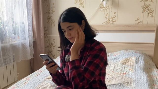 РАСХЛАМЛЕНИЕ КВАРТИРЫ И ЖИЗНИ: 20 ШАГОВ. МИНИМАЛИЗМ.