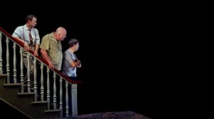 Хромакей Вам кого, скачать для видеомонтажа роликов бесплатно