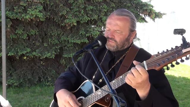 Гонимым Правды ради смотреть онлайн