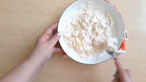 Яблочный пирог с посыпкой и вкусом из детства.