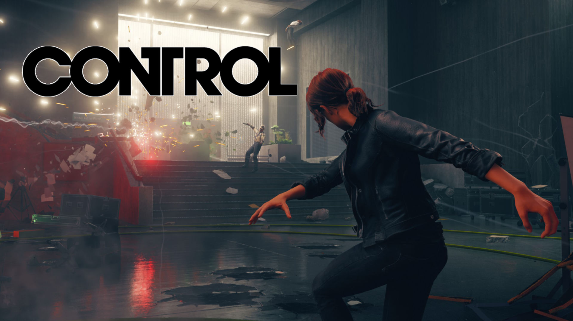 скачать control стим фото 105