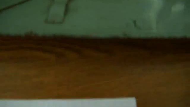 Наблюдения за дождевыми червями смотреть онлайн